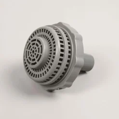 Bestway Flowclear Pool-Filterpumpe 9463 L/h -Garten- & Gewächshäuser Geschäft c4e8ff5b507178774d7d9d607b99fe24