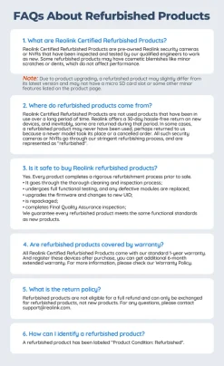 Reolink 1080p Kabellose WLAN IP Akku Überwachungskamera, Outdoor Mit PIR Bewegungsmelder, 2-Wege-Audio, 10m Sternenlicht-Nachtsicht, 2,4GHz WiFi, SD-Kartenslot, Argus 2 Mit Solarpanel 47 Reolink 1080p Kabellose WLAN IP Akku Überwachungskamera, Outdoor Mit PIR Bewegungsmelder, 2-Wege-Audio, 10m Sternenlicht-Nachtsicht, 2,4GHz WiFi, SD-Kartenslot, Argus 2 Mit Solarpanel -Garten- & Gewächshäuser Geschäft c4f12c7cb5facd320e2ad6cba96df4fb 1