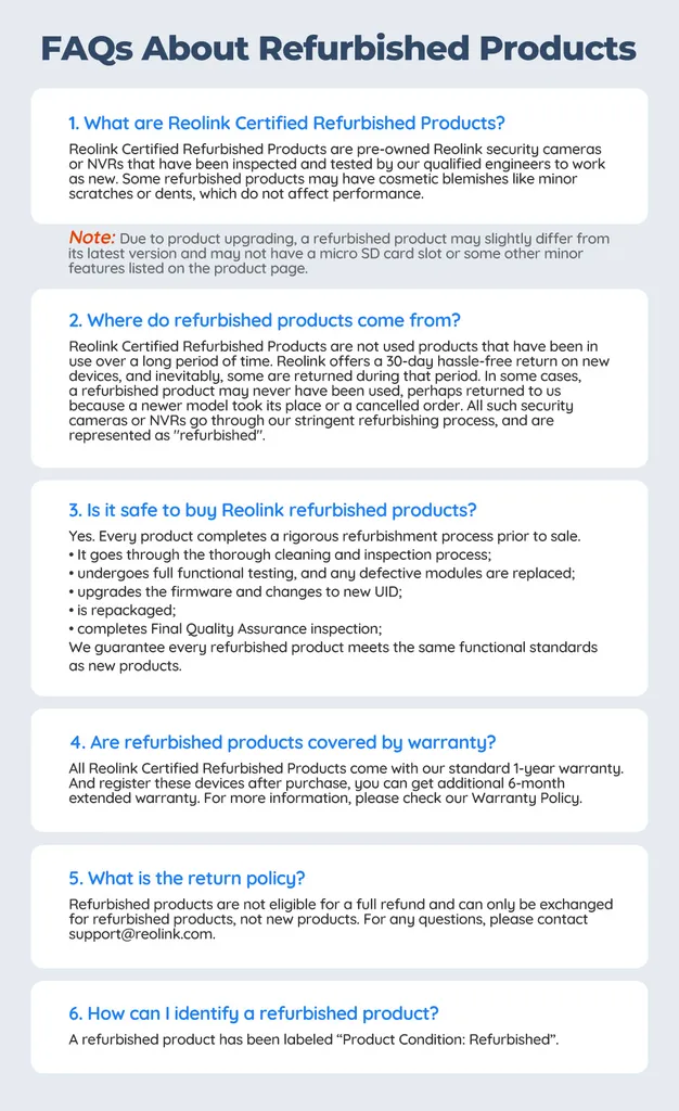 Reolink 1080p Kabellose WLAN IP Akku Überwachungskamera, Outdoor Mit PIR Bewegungsmelder, 2-Wege-Audio, 10m Sternenlicht-Nachtsicht, 2,4GHz WiFi, SD-Kartenslot, Argus 2 Mit Solarpanel 23 Reolink 1080p Kabellose WLAN IP Akku Überwachungskamera, Outdoor Mit PIR Bewegungsmelder, 2-Wege-Audio, 10m Sternenlicht-Nachtsicht, 2,4GHz WiFi, SD-Kartenslot, Argus 2 Mit Solarpanel – Bild 23