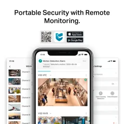 TP-Link VIGI C340(4mm), IP-Sicherheitskamera, Outdoor, Kabelgebunden, Decke/Wand, Weiß, Geschoss -Garten- & Gewächshäuser Geschäft c50ec7fd64ae4a325f4b6e85915e5188