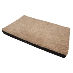 DILUMA Orthopädisches Haustierkissen Benji M 79 X 60 X 8 Cm – Optimaler Liegekomfort Für Ihr Haustier – Viscoelastische Hundematratze Mit Abnehmbaren Bezug Und Antirutschbeschichtung 27 DILUMA Orthopädisches Haustierkissen Benji M 79 X 60 X 8 Cm – Optimaler Liegekomfort Für Ihr Haustier – Viscoelastische Hundematratze Mit Abnehmbaren Bezug Und Antirutschbeschichtung -Garten- & Gewächshäuser Geschäft c52dcfd000007ac846963c4de697d0d4