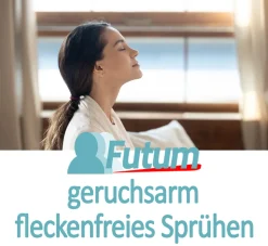 Futum 5L+2L Sprüher Ameisenmittel Spray Gift Gegen Ameisen Abwehren Bekämpfung -Garten- & Gewächshäuser Geschäft c55c0c45b9b169e6d5f95b3b88dfc783