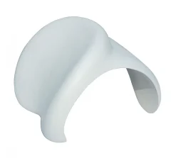 Bestway 60307, Kopfkissen Für Whirlpools, Bestway, Grau, Schaum, 195 Mm, 250 Mm -Garten- & Gewächshäuser Geschäft c5976b0ff0bff04c9c0be11606113740