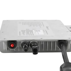 Juskys Balkonkraftwerk 600 W / 820 W Solaranlage Komplettset Photovoltaik Anlage Steckerfertig - Wechselrichter, Kabel & WLAN - Monokristallin 2x 410 Watt 37 Juskys Balkonkraftwerk 600 W / 820 W Solaranlage Komplettset Photovoltaik Anlage Steckerfertig - Wechselrichter, Kabel & WLAN - Monokristallin 2x 410 Watt -Garten- & Gewächshäuser Geschäft c599456b9a88edf154adc9a9d88a64bd