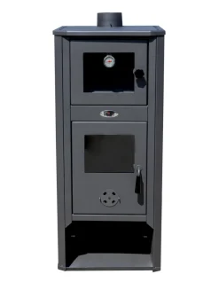 Blist Kaminofen Mit Backfach Weiß Holzofen 12,1 KW Kamin Ambasador Ofen Dauerbrandofen Werkstattofen Schwedenofen Hüttenofen Heizofen 12 Blist Kaminofen Mit Backfach Weiß Holzofen 12,1 KW Kamin Ambasador Ofen Dauerbrandofen Werkstattofen Schwedenofen Hüttenofen Heizofen -Garten- & Gewächshäuser Geschäft c5cb78176e30ab2772909686374c1a1f