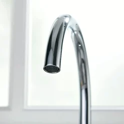 CECIPA 360° Schwenkbar Niederdruck Wasserhahn Küche Armatur Küche Mischbatterie Einhebelmischer 12 CECIPA 360° Schwenkbar Niederdruck Wasserhahn Küche Armatur Küche Mischbatterie Einhebelmischer -Garten- & Gewächshäuser Geschäft c5cd966f0ad6e9d91014242fb6b37dce