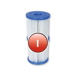 Bestway Fast Set Poolset 366x76 Cm -Garten- & Gewächshäuser Geschäft c6189936b1b0f76671c08dfe070b1f5b