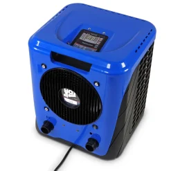 Hot Splash Wärmepumpe 3,5 Kw -Garten- & Gewächshäuser Geschäft c61c38fd04102e02dbf19cb14431d2f2