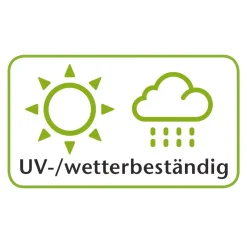 Aktivshop Klappstuhl Aktiv Camping Mit Beinauflage -Garten- & Gewächshäuser Geschäft c63ebfc1bcab5539a831911bcd818521