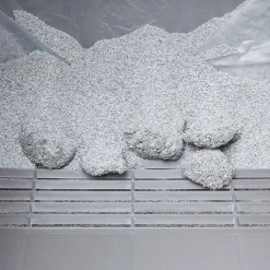 Catit Katzentoilette Smartsift 67x48x46 Cm -Garten- & Gewächshäuser Geschäft c64fda4f9461adfc707ae9a9b34307d6