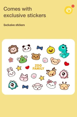 Fine Life Pro Kinderkamera Digital Kinderkamera 48MP 1080P WiFi Digitalkamera Kinder Mit 3 Zoll Berührbarem Bildschirm E 32GB TF-Karte Datenkabel-Schlüsselband Dual Kamera Geschenk Für Kinder -Garten- & Gewächshäuser Geschäft c69f30b0d691c255dfaa8cd851b9187a