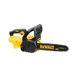 DeWALT 18V Akku Kettensäge 30cm DCM565N | Ohne Akku OhneLadegerät -Garten- & Gewächshäuser Geschäft c6b4577b7f19223c45d3a2edfa3cf7d2