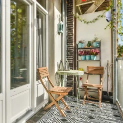 Kabellose WLAN Überwachungskamera IP Kamera Aussen Outdoor 1080P Full HD 2.4GHz WiFi IP66 Wasserdicht Bewegungserkennung Kartenslot 355°/90° Retoo 14 Kabellose WLAN Überwachungskamera IP Kamera Aussen Outdoor 1080P Full HD 2.4GHz WiFi IP66 Wasserdicht Bewegungserkennung Kartenslot 355°/90° Retoo -Garten- & Gewächshäuser Geschäft c6b76dac1d6e3fa5722713155b700ebe