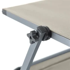 Blumfeldt Amalfi Creamy Beige Sonnenliege 70x37x200cm Sonnenblende Beige -Garten- & Gewächshäuser Geschäft c6b888ecefa42b4c39fd46b903597d20