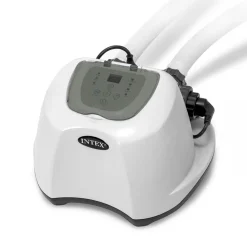 Intex Krystal Clear Salzwassersystem ECO 5220 / CG-26668 -Garten- & Gewächshäuser Geschäft c6e3469cbf9f8f43633b49ae3ebeb91c