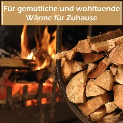 Brennholz Fichte Kaminholz 15 Kg Holz 30 Cm Für Ofen Und Kamin Kaminofen Feuerschale Grill Feuerholz Holzscheite Wood Kammergetrocknet Flameup 10 Brennholz Fichte Kaminholz 15 Kg Holz 30 Cm Für Ofen Und Kamin Kaminofen Feuerschale Grill Feuerholz Holzscheite Wood Kammergetrocknet Flameup -Garten- & Gewächshäuser Geschäft c6e553b3228c4bd09e68257d623a315d