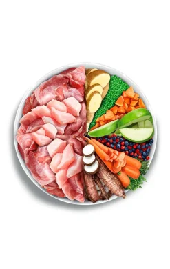 Amanova PUPPY "DIGESTIVE DIVINE" Kaninchen 7 Kg -Garten- & Gewächshäuser Geschäft c6e5805ef81d8e0b74c78ad3115cecb8