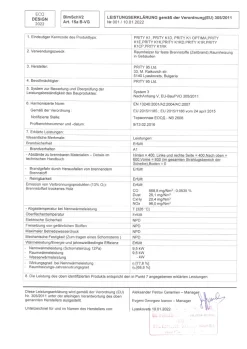 Prity 95 Kaminofen Holzofen Prity K1 R 9.5 KW, Füße -Garten- & Gewächshäuser Geschäft c706259852f62299d59441baa7d3486e