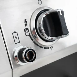 Nexgrill 4B Classic Gasgrill I 4 Brenner Gas Grill Mit Seitenbrenner I Grillwagen Mit Grillthermometer, Seitenablage Und Seitenkochfeld 28 Nexgrill 4B Classic Gasgrill I 4 Brenner Gas Grill Mit Seitenbrenner I Grillwagen Mit Grillthermometer, Seitenablage Und Seitenkochfeld -Garten- & Gewächshäuser Geschäft c70ecd8c605735426f66cface4f759b9