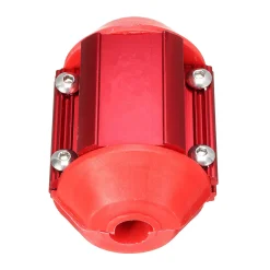AUDEW Universal Magnetic Gas Benzin Diesel Fuel Saver Fahrzeug Saving Economizer (Rot) Für Auto Motorräder 15 AUDEW Universal Magnetic Gas Benzin Diesel Fuel Saver Fahrzeug Saving Economizer (Rot) Für Auto Motorräder -Garten- & Gewächshäuser Geschäft c731d8b632cc68c419f4409a3080fd2f
