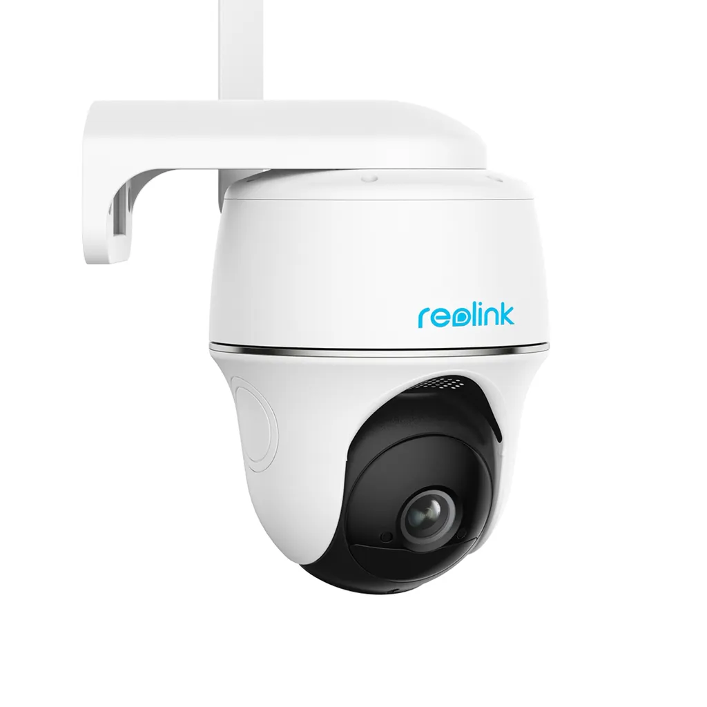 Reolink Akku 3G/4G LTE Überwachungskamera Aussen Mit Mensch/Fahrzeug/PIR Erkennung, 355°/140° Schwenkbar, 4MP Kabellose IP Kamera Outdoor Mit SIM-Kartenslot, 32GB SD Karte, Go PT Plus 27 Reolink Akku 3G/4G LTE Überwachungskamera Aussen Mit Mensch/Fahrzeug/PIR Erkennung, 355°/140° Schwenkbar, 4MP Kabellose IP Kamera Outdoor Mit SIM-Kartenslot, 32GB SD Karte, Go PT Plus – Bild 27