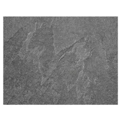 SIEGER Gartentisch / Klapptisch 140x90cm Stahl Grau / Mecalit Anthrazi 27 SIEGER Gartentisch / Klapptisch 140x90cm Stahl Grau / Mecalit Anthrazi -Garten- & Gewächshäuser Geschäft c776ce710c07a367bab252c85b34b899