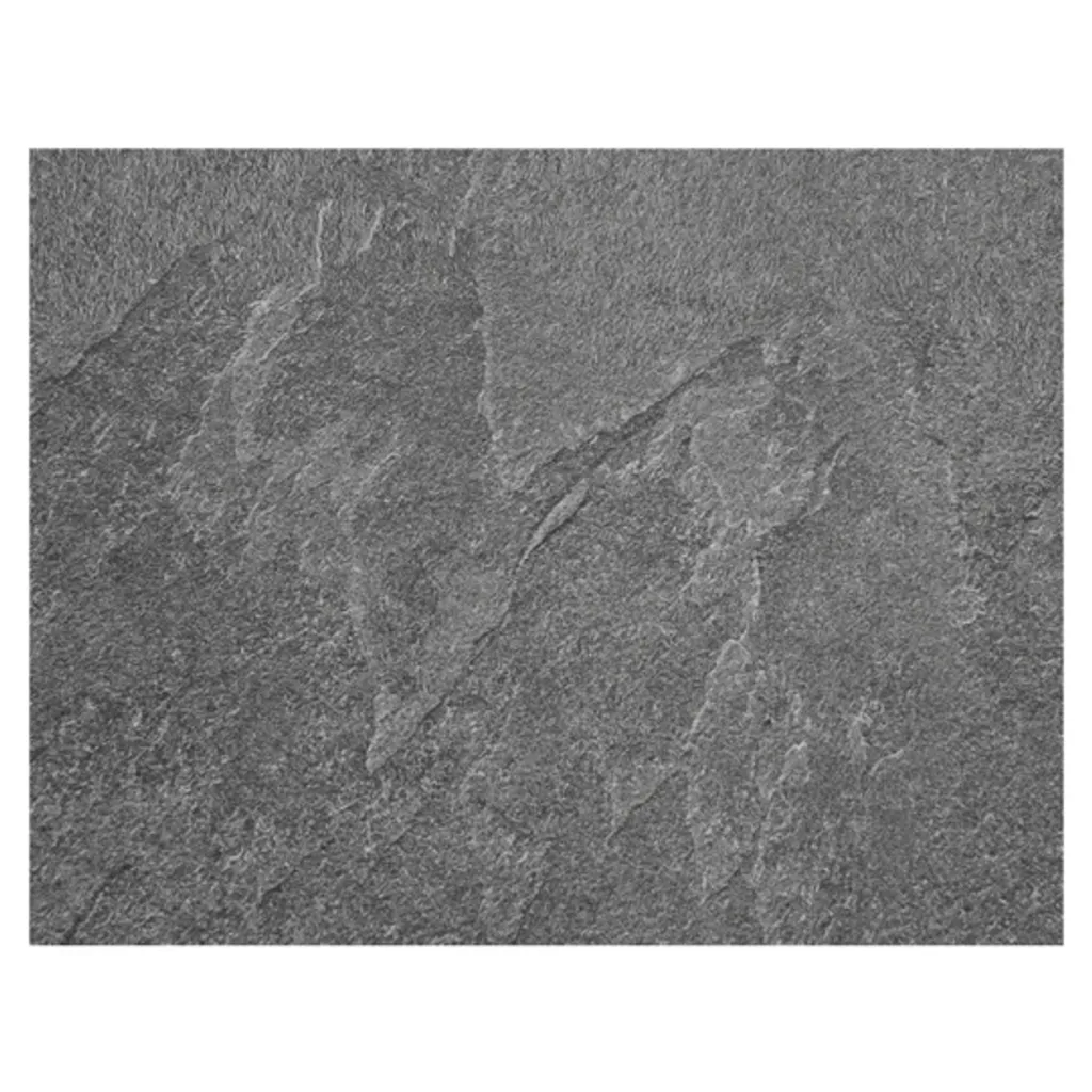 SIEGER Gartentisch / Klapptisch 140x90cm Stahl Grau / Mecalit Anthrazi 14 SIEGER Gartentisch / Klapptisch 140x90cm Stahl Grau / Mecalit Anthrazi – Bild 14