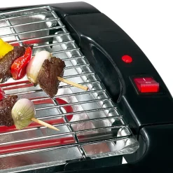 CLATRONIC Barbecue-Tischgrill BQ 2977 N Schwarz 25 CLATRONIC Barbecue-Tischgrill BQ 2977 N Schwarz -Garten- & Gewächshäuser Geschäft c7bbe99c57d1d99ccab01946f0bb74bb