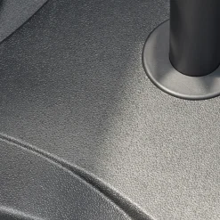 Outsunny Sonnenschirmständer 20 Kg Schirmständer Für Sonnenschirm Schirmstangen 30-38 Mm Sonnenschirmfuß Für Garten Terrasse Balkon Zement 41,5 X 41,5 Schwarz 16 Outsunny Sonnenschirmständer 20 Kg Schirmständer Für Sonnenschirm Schirmstangen 30-38 Mm Sonnenschirmfuß Für Garten Terrasse Balkon Zement 41,5 X 41,5 Schwarz -Garten- & Gewächshäuser Geschäft c7c285e650755788c7c1a684812b4144