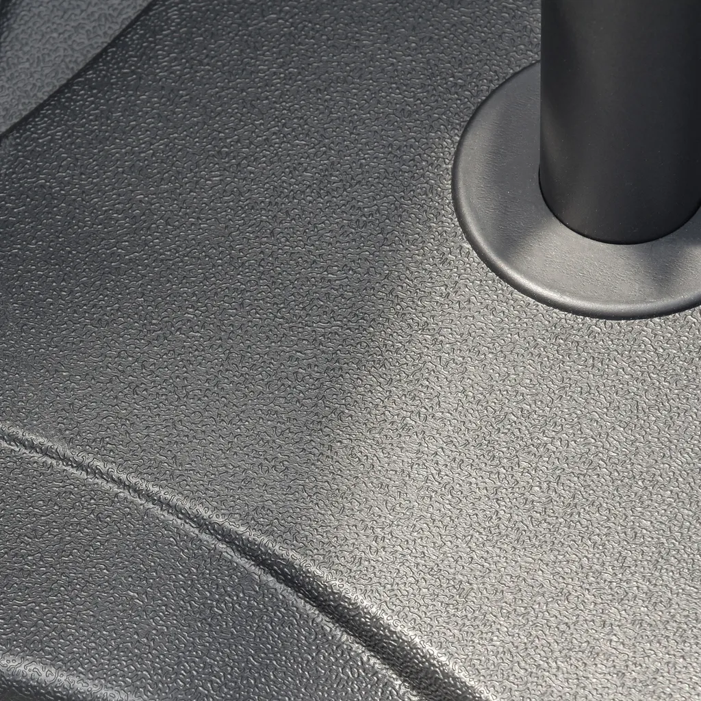 Outsunny Sonnenschirmständer 20 Kg Schirmständer Für Sonnenschirm Schirmstangen 30-38 Mm Sonnenschirmfuß Für Garten Terrasse Balkon Zement 41,5 X 41,5 Schwarz 8 Outsunny Sonnenschirmständer 20 Kg Schirmständer Für Sonnenschirm Schirmstangen 30-38 Mm Sonnenschirmfuß Für Garten Terrasse Balkon Zement 41,5 X 41,5 Schwarz – Bild 8