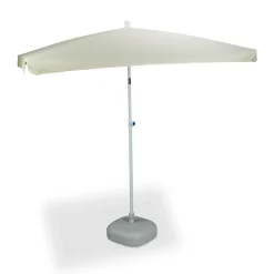 Relaxdays Sonnenschirm Rechteckig 200 X 120 Cm -Garten- & Gewächshäuser Geschäft c7dff1c142d38ea3c61f18040570b87f