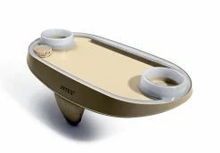 INTEX 28520 PureSPA Ablage Mit LED Licht -Garten- & Gewächshäuser Geschäft c806bfc8a84a0ceaf707b10af6fd7574