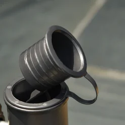 Outsunny Sonnenschirmständer 20 Kg Schirmständer Für Sonnenschirm Schirmstangen 30-38 Mm Sonnenschirmfuß Für Garten Terrasse Balkon Zement 41,5 X 41,5 Schwarz 15 Outsunny Sonnenschirmständer 20 Kg Schirmständer Für Sonnenschirm Schirmstangen 30-38 Mm Sonnenschirmfuß Für Garten Terrasse Balkon Zement 41,5 X 41,5 Schwarz -Garten- & Gewächshäuser Geschäft c828d653714b0ee832e07aaf43acbdf4