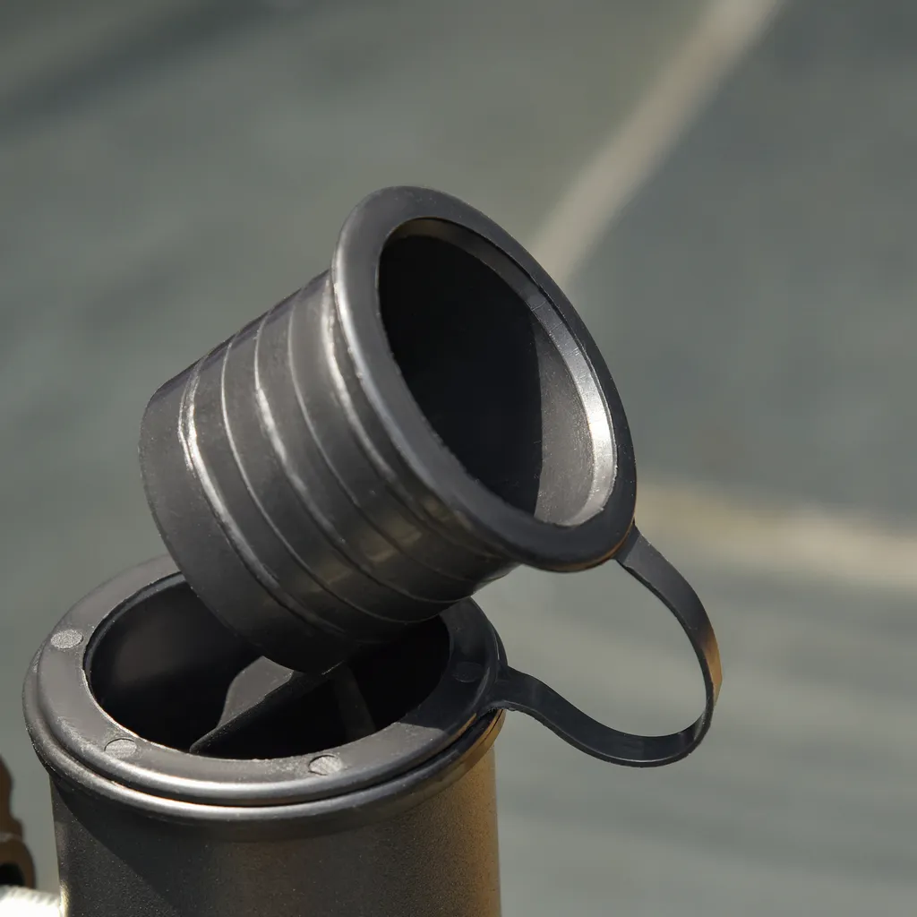 Outsunny Sonnenschirmständer 20 Kg Schirmständer Für Sonnenschirm Schirmstangen 30-38 Mm Sonnenschirmfuß Für Garten Terrasse Balkon Zement 41,5 X 41,5 Schwarz 7 Outsunny Sonnenschirmständer 20 Kg Schirmständer Für Sonnenschirm Schirmstangen 30-38 Mm Sonnenschirmfuß Für Garten Terrasse Balkon Zement 41,5 X 41,5 Schwarz – Bild 7