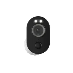 Reolink 2K 4MP Überwachungskamera Aussen Mit 2,4GHz/5GHz WLAN, Personen- Und Fahrzeugerkennung, Videoüberwachung Argus 3 Pro Mit Solarpanel (2 Stück), Weiß -Garten- & Gewächshäuser Geschäft c85b9cf137522d1c935a0728c4acf52a