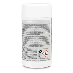 MYPOOL SANESS Pool Ergänzungsset Für 10m³ 13 MYPOOL SANESS Pool Ergänzungsset Für 10m³ -Garten- & Gewächshäuser Geschäft c872f1e7d6d13a3f36deac05799b6375