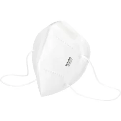 Technisat TECHNIMASK 200 20 Stück Community-Maske (Mund- Und Nasen-Bedeckung, Germany) 10 Technisat TECHNIMASK 200 20 Stück Community-Maske (Mund- Und Nasen-Bedeckung, Germany) -Garten- & Gewächshäuser Geschäft c8a3dc481019fcc5ff97a75c5c206b0b