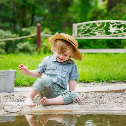 Relaxdays Gartenbank Vögel Design -Garten- & Gewächshäuser Geschäft c8ac63785f975ede2fc7fa1705b384cc