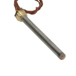 Neutral Zündstab 350W Pelletofen Haas & Sohn Glühzünder Zündwiederstand Ersatzteil Heizung Anzünder 7 Neutral Zündstab 350W Pelletofen Haas & Sohn Glühzünder Zündwiederstand Ersatzteil Heizung Anzünder -Garten- & Gewächshäuser Geschäft c8acd8b956fa90a59cccce0ae13552d5