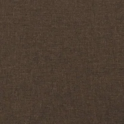 VidaXL Kopfteile 2 Stk. Dunkelbraun 72x5x78/88 Cm Stoff -Garten- & Gewächshäuser Geschäft c8b47e1a4c6c08e1dcaee9d6c76687cf