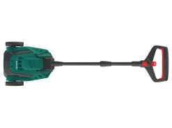 PARKSIDE Akku-Rasenmäher Handy Mower PRMHA 20-Li 20 V, Mit 4 Ah Akku Und Ladegerät 11 PARKSIDE Akku-Rasenmäher Handy Mower PRMHA 20-Li 20 V, Mit 4 Ah Akku Und Ladegerät -Garten- & Gewächshäuser Geschäft c8b6445f82dcf13b3928d1bf5682a991