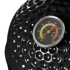 BBQ-Toro Kamado Grill Holzkohlegrill Ø 39 Cm "SHIRO" Mit Thermometer Und Holzgriffen, Schwarz 12 BBQ-Toro Kamado Grill Holzkohlegrill Ø 39 Cm "SHIRO" Mit Thermometer Und Holzgriffen, Schwarz -Garten- & Gewächshäuser Geschäft c8bc9fe15356fa658cb57ec3c2a49c2d