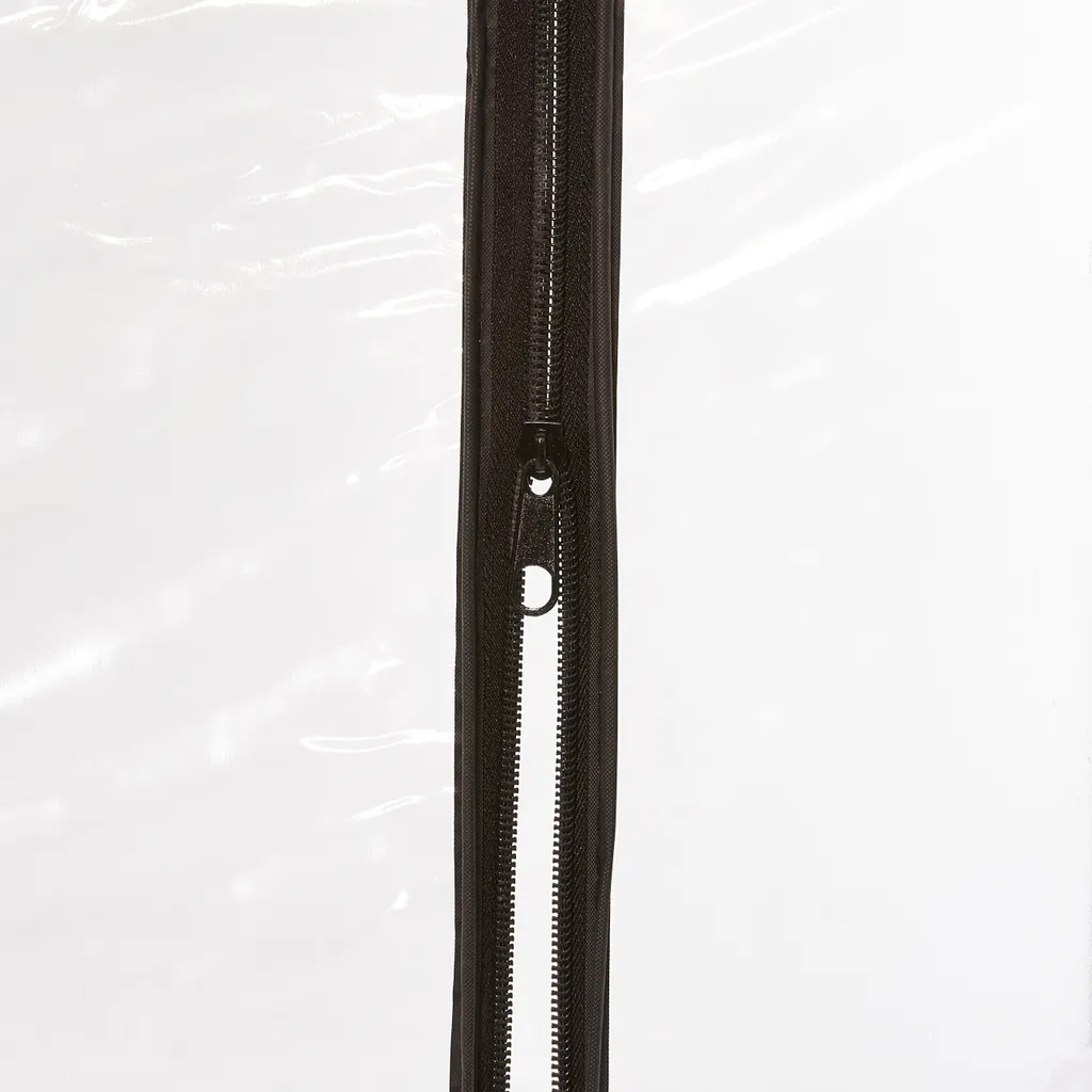 Relaxdays Begehbares Tomatengewächshaus Mit Folie 6 Relaxdays Begehbares Tomatengewächshaus Mit Folie – Bild 6