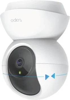 TP-Link TC70 - Netzwerk-Überwachungskamera -Garten- & Gewächshäuser Geschäft c8d31c2eba335f74b76152b6542f934e
