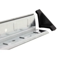 Baumarktplus Regal 180x90x40 Cm 875 Kg Schwerlastregal Lagerregal Garagenregal Steckregal -Garten- & Gewächshäuser Geschäft c8f302be4c8606f8f575278b9b9fd378