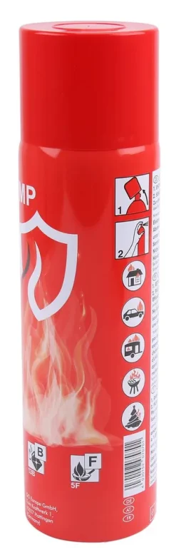 Olympia Feuerlöschspray Feuerlöscher Fettbrand Universal Einsetzbares Auf Schaumbasis 500g 5 Olympia Feuerlöschspray Feuerlöscher Fettbrand Universal Einsetzbares Auf Schaumbasis 500g -Garten- & Gewächshäuser Geschäft c8f8b1ec51eca372ed6a1f94a3471c3e