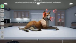 Markt Und Technik Meine Tierarztpraxis - Hund, Katze, Nager Und Co - Tierklinik Für Playstation 5 9 Markt Und Technik Meine Tierarztpraxis - Hund, Katze, Nager Und Co - Tierklinik Für Playstation 5 -Garten- & Gewächshäuser Geschäft c9054d79221c46aa79eff1ff6269e90b