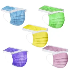 Jefety 50 Stück Erwachsene Maske Bedruckte Mundmasken Einweg-Schutz-Gesichtsmaske 3 Schichten Bunt 6 Jefety 50 Stück Erwachsene Maske Bedruckte Mundmasken Einweg-Schutz-Gesichtsmaske 3 Schichten Bunt -Garten- & Gewächshäuser Geschäft c9319c9fdf0ce4daae781aa59878c0dc 1