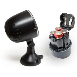 Technaxx Outdoor HD Kamera Mit TX-106 LED Lampe Schwarz 25 Technaxx Outdoor HD Kamera Mit TX-106 LED Lampe Schwarz -Garten- & Gewächshäuser Geschäft c9430b4a335ba521feaf56f411fd5034