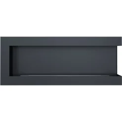 Kratki Wandkamin Bioethanol DELTA 1200 Rechts -Garten- & Gewächshäuser Geschäft c97484c3afa459cd8f39977249338e59